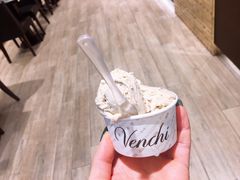 -VENCHI 闻绮(北京国贸商城店)