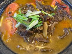 -红桃K虾王·小龙虾·烧烤·火锅(红星路店)