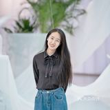 石家庄看展 | 太艺云空间•朦胧吟💭
