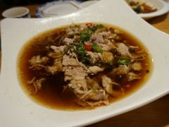 android_upload_pic-浦东食品城(华诚大厦店)