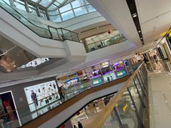 -万达广场(巴南店)