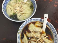 -芦庄超王记(中桥店)