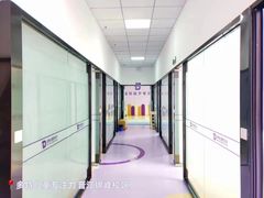 -多特儿童专注力·感统训练·注意力提升培训(锦峰训练中心)