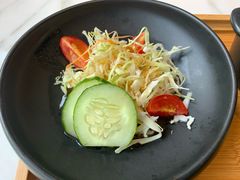 -杭州久泰饭店·摩卡花园