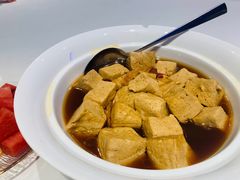 -川粤春天商务餐厅(人民路店)