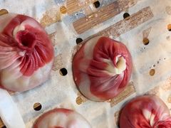 -苏小柳手作点心(控江旭辉分院)