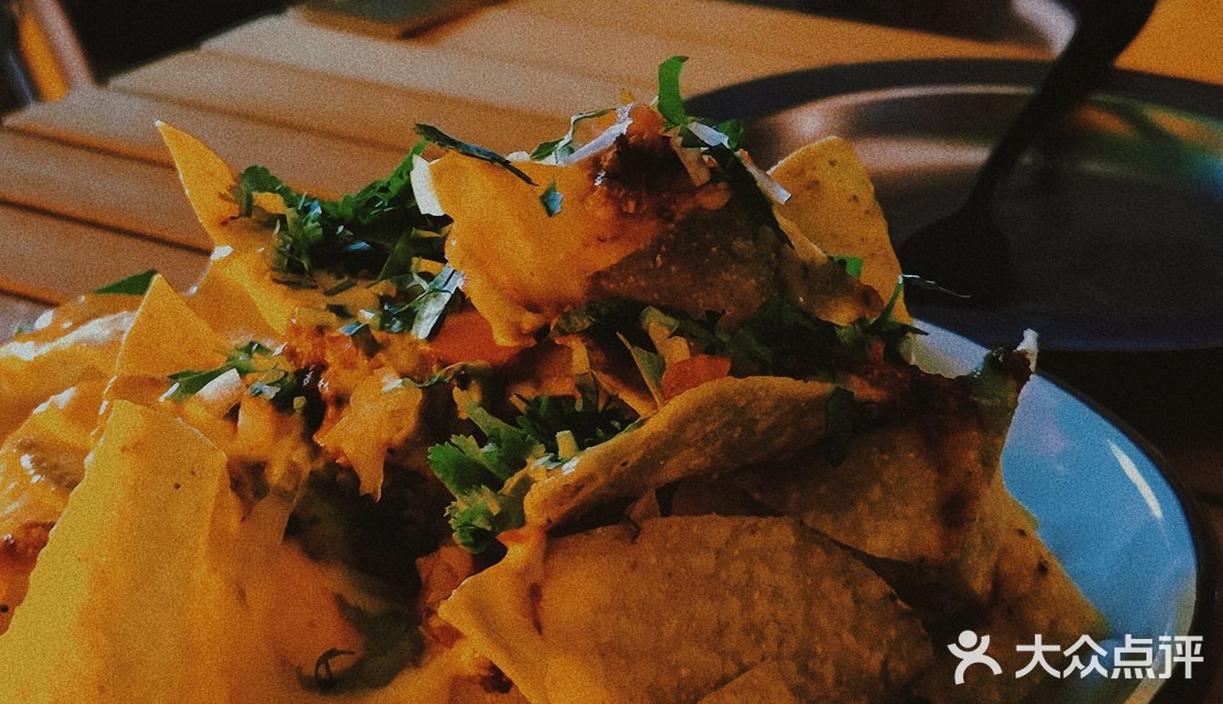 日常咖啡 | 天气舒服户外坐坐🍴