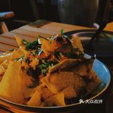 日常咖啡 | 天气舒服户外坐坐🍴