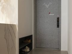 -尚层别墅装饰·大宅装修定制设计(天津分公司)