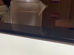 -马记永·兰州牛肉面(3019君尚店)