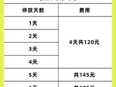 -福州长乐国际机场