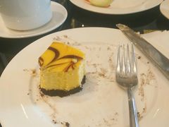 -青岛富力艾美酒店