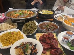 -登瀛楼饭庄(领世郡店)