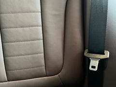 -天猫养车贴膜轻改·蓝电(优匹康桥东路店)