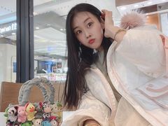 -星巴克(邯郸新世纪广场店)