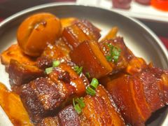 -松鹤楼(山塘街店)