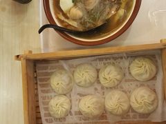 -八婆婆烧仙草(中山路店)