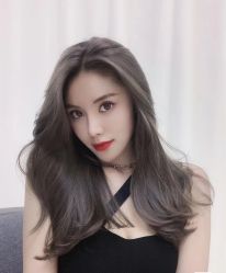 -禾里設計