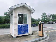 -长圻码头
