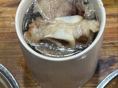 -广达眼镜炖罐(广达店)