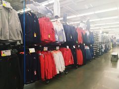 -迪卡侬(南二环店)