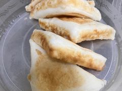 -肥三土菜馆(五四广场店)