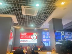 -堕落小龙虾.盆盆蟹(兰州旗舰店)