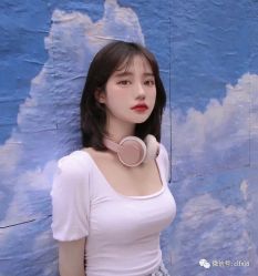 -汇·HAIR