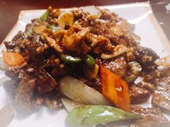 -津菜宋记老房子(鼓楼店)
