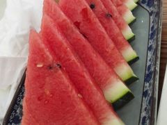 -尚味轩壹号饭堂(曼哈顿广场店)