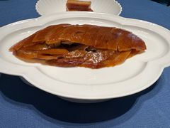-宴周康·精致江浙菜(周浦店)