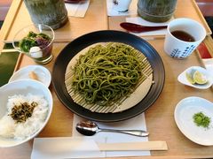 -中村藤吉(本店)