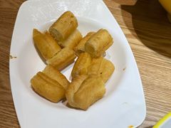 -黔真牛原汤牛肉粉