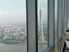 -广州四季酒店·意珍·意式自助餐