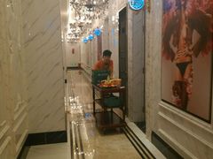 -皇马纯KTV·量贩·聚会(民治店)