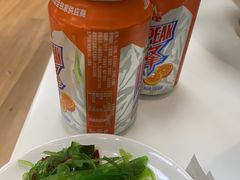 -墩儿大碗宽面(来福士店)