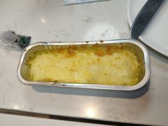 -沈阳百联购物中心(青年大街店)