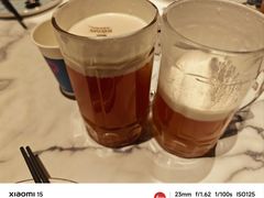 -丝路有约·优雅新疆菜(万宴城店)