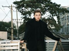-前叁門