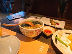 -山葵家·创意料理(临平银泰城店)