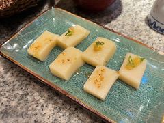 -南京大牌档(夫子庙老门东店)