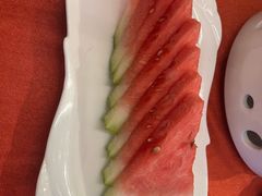-粤香楼(新光里店)