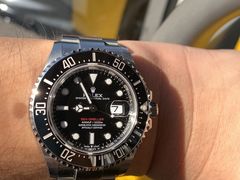 -亨得利钟表商店