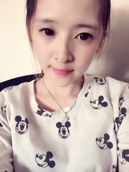 -安娜美甲美睫沙龙