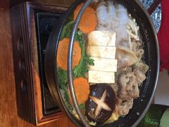 iphone_upload_pic-铃木食堂(帽儿胡同店)