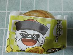-丝路传奇·中国拉面航母店(北医三院店)