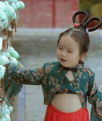 -青海西宁9号婚纱摄影旅拍工作室