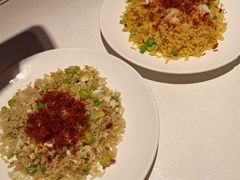 -葡珍轩冰室(虹桥机场T1店)