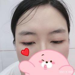 -久匠半永久纹眉