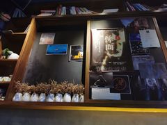 -每碗面馆(新鸿安大厦店)